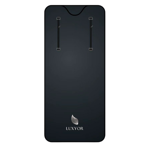 Luxyor - Comfort 150 - Infrarot-Saunadecke